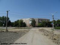 Imagine atasata: Podeanu - 2015.08.30 - 42.jpg